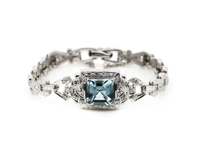 The Grand Vault (A1001) - Lot 183