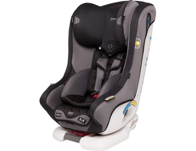 Kitchen Appliances, Toys & Home (VICA980) - Lot 1001