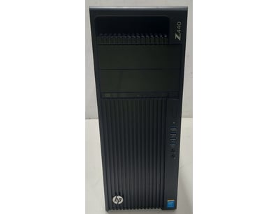 IT Equipment, Designer Furniture & More (ON12009) - Lot 36