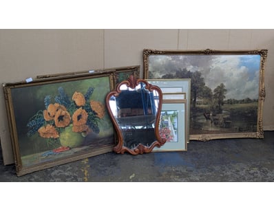 SA Public Trustee Home & Collectables Clearanc... - Lot 4950