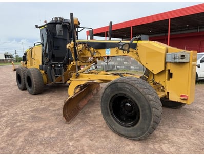 Civil, Transport & Machinery - Nationwide (ON4446) - Lot 70