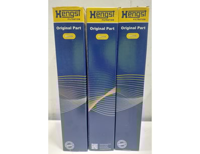 Home Improvement, DIY & Hardware (NSWA987) - Lot 2525