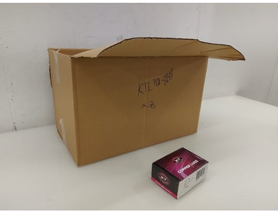 Home Improvement, DIY & Hardware (NSWA976) - Lot 1091