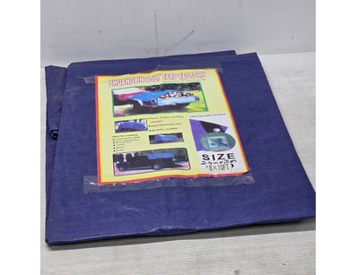 Home Improvement, DIY & Hardware (SAA1007) - Lot 18