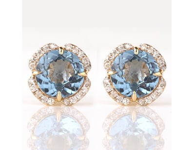 Affordable Jewellery Market (A992) - Lot 756