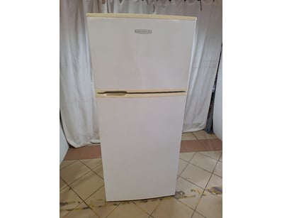 Whitegoods & Appliances (A986) - Lot 510