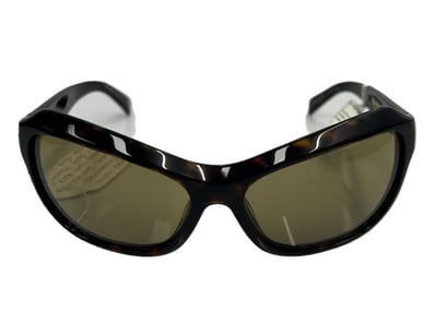 Luxury Pawnbroker Christmas Sale PART 2 (A984) - Lot 352