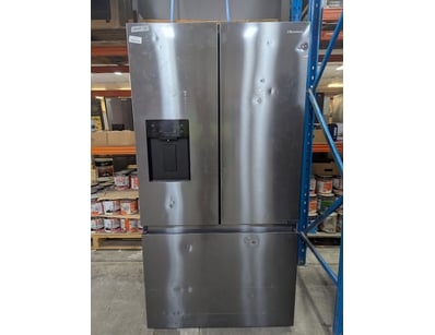 Whitegoods & Appliances (A1001) - Lot 2768