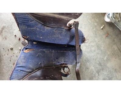 UNRESERVED Farm Equipment & Machinery Clearance ... - Lot 70