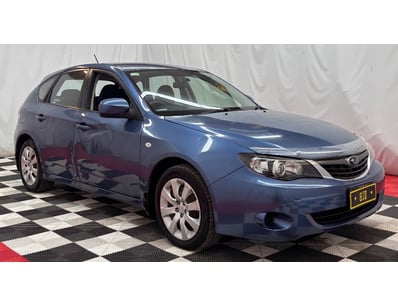 Passenger, Luxury & Commercial Vehicles Auction - Lot 809