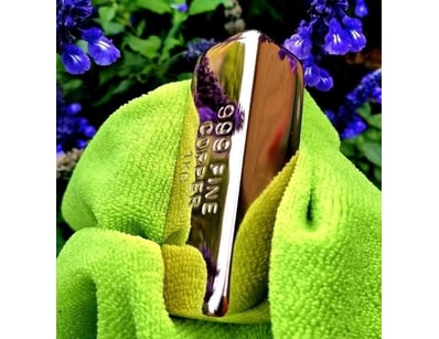 Banknotes & Coins (A983) - Lot 54