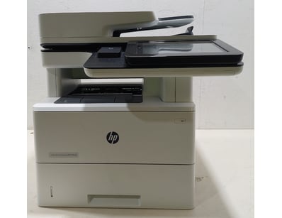 Home Entertainment, Audio & Computers (NSWA992) - Lot 2439