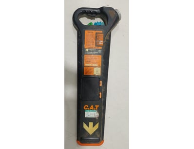 Home Improvement, DIY & Hardware (NSWA999) - Lot 2756