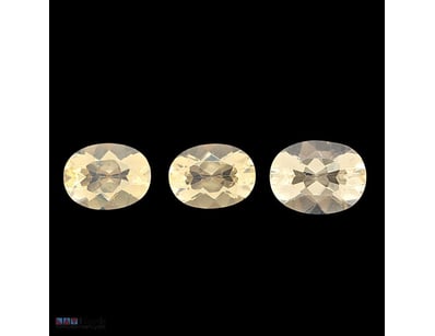 2.86 CARATS NATURAL FIRE OPAL     

2.86 Carats Na...