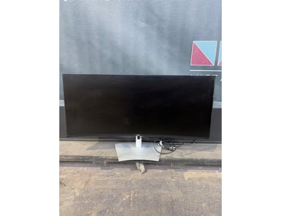 IT Equipment & Telsa Wall Charger Receivership (... - Lot 11