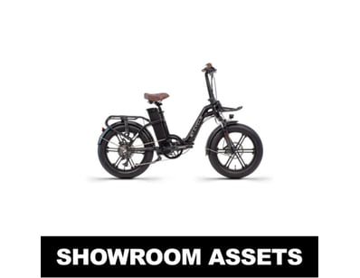 $2M UNRESERVED Major Retailer Business Relocat... - Lot 1091