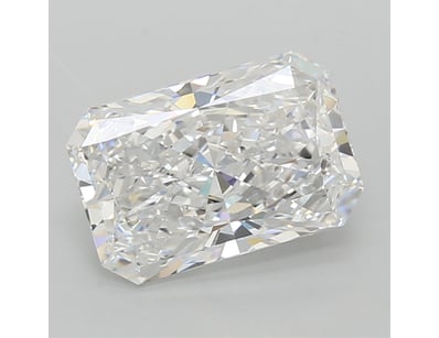 Lab Grown Diamonds & Jewellery (A976) - Lot 1921