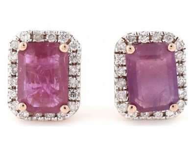 Affordable Jewellery Market (A1003) - Lot 607