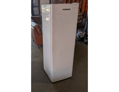 Deceased Estate - Homeware and Furniture (NTA996) - Lot 40