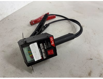 Home Improvement, DIY & Hardware (A983) - Lot 2887