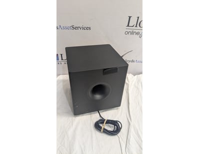 UNRESERVED Airport - Lost Property Part 2 (A984) - Lot 52