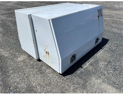 Civil, Transport & Machinery - Nationwide (ON4... - Lot 9620