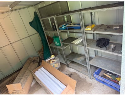 Cottles Bridge Winery Closure (VICA1006) - Lot 50