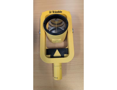 Homeware, Sports & Gadgets (WAA993) - Lot 14