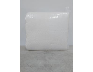 Unclaimed Freight (GCA1004) - Lot 410