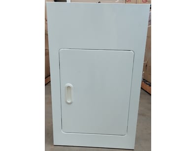 $5M Bathroom Appliances Blitz Part 2 (VICA895) - Lot 151