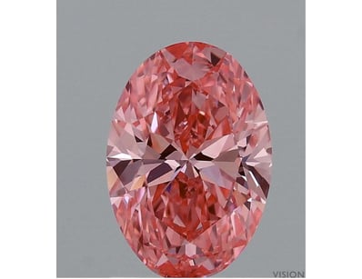 Diamond And Gemstone Market (A1001) - Lot 405