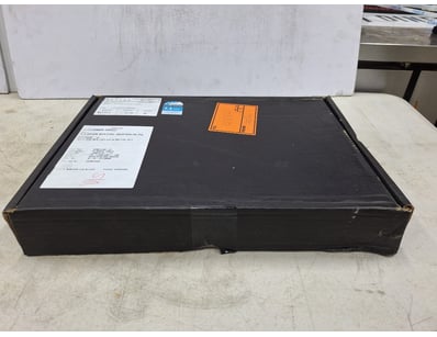 High End Fireplace & Bathroom Fittings (A995) - Lot 30