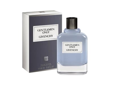 Perfume, Fragrances and Cosmetics - Insurance C... - Lot 135