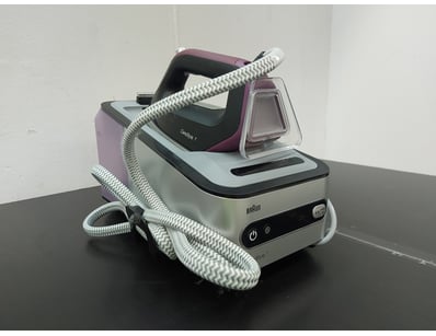 Whitegoods & Appliances (NSWA1003) - Lot 1166