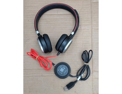 Home Entertainment, Audio & Computers (A987) - Lot 293