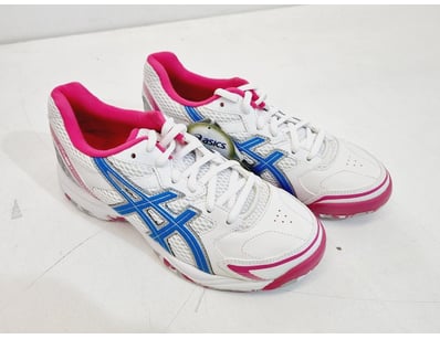 Major Brand Apparel & Footwear Liquidation Even... - Lot 309