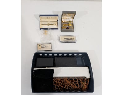 Sport, Leisure & Lifestyle (VICA982) - Lot 3103