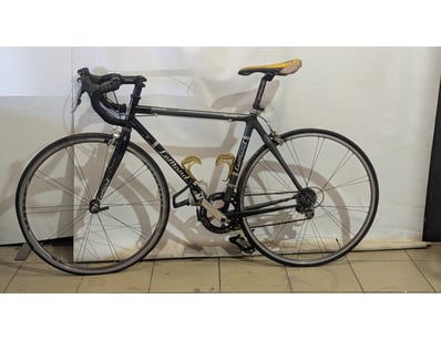 Sport, Leisure & Lifestyle (A976) - Lot 2556