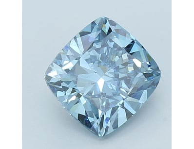 Lab Grown Diamonds & Jewellery (A979) - Lot 1523