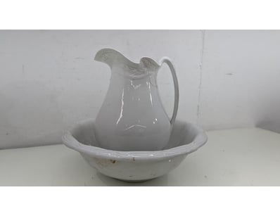 House & Homewares (NSWA979) - Lot 1159