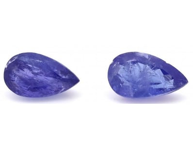 UNRESERVED Diamonds, Gemstones & Opals (A989) - Lot 29