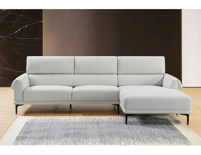 House & Homewares (NSWA982) - Lot 2009