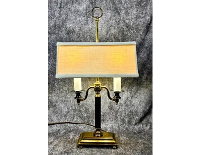 Luxe Estate Furnish (A987) - Lot 176