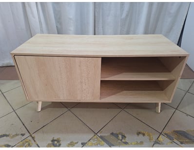 House & Homewares (A985) - Lot 2078