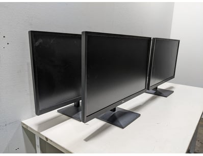 National Surplus Clearance - Lot 253