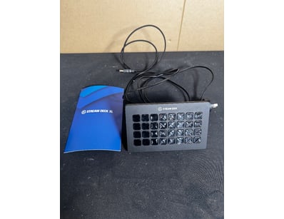 Home Entertainment, Audio & Computers (SA999) - Lot 4151