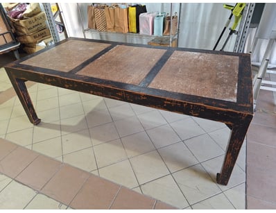 House & Homewares (A980) - Lot 877