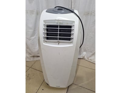 Whitegoods & Appliances (A998) - Lot 806