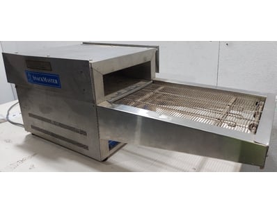 Hospitality, Catering & Events (NSWA1004) - Lot 2794