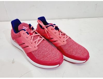 Major Brand Apparel & Footwear Liquidation Even... - Lot 247